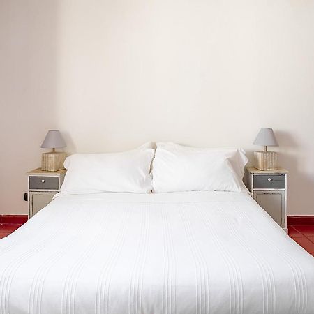 Le Terrazze Dell'Olivo By Wonderful Italy Apartment Syracuse Ngoại thất bức ảnh