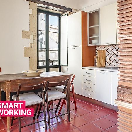 Le Terrazze Dell'Olivo By Wonderful Italy Apartment Syracuse Ngoại thất bức ảnh