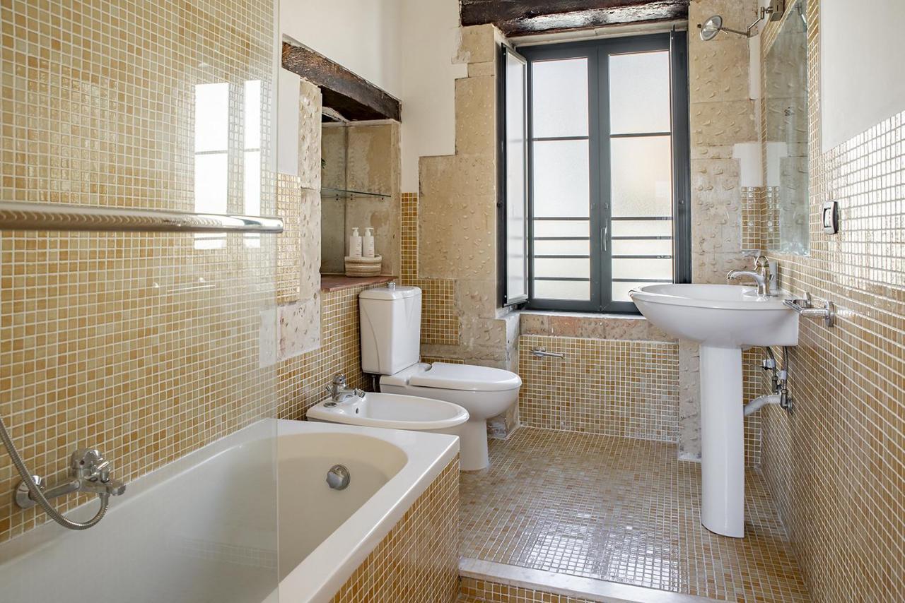 Le Terrazze Dell'Olivo By Wonderful Italy Apartment Syracuse Ngoại thất bức ảnh