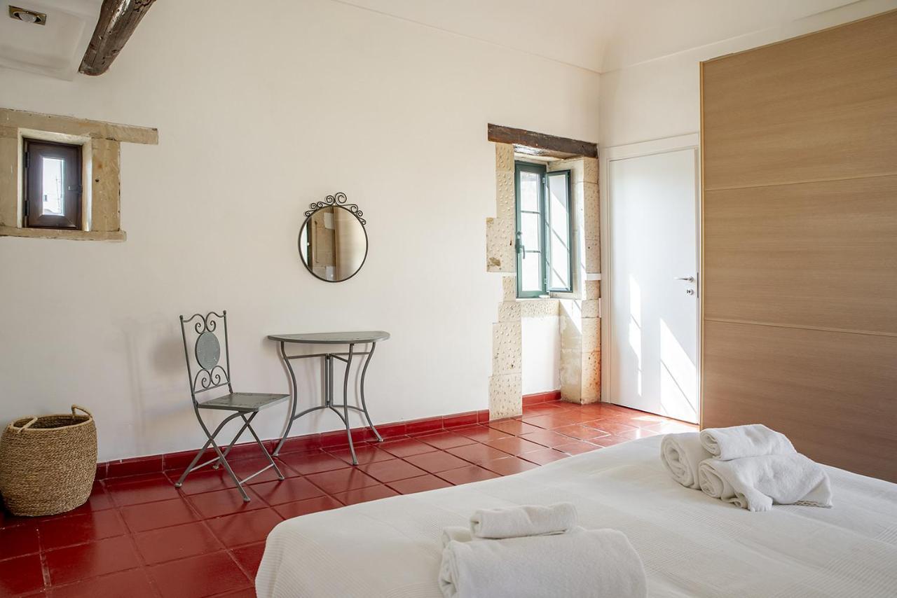 Le Terrazze Dell'Olivo By Wonderful Italy Apartment Syracuse Ngoại thất bức ảnh